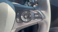 Vauxhall Corsa 1.2 Design 5dr Petrol Hatchback